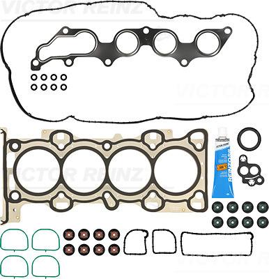 Victor Reinz 02-35435-02 - Kit guarnizioni, Testata www.autoricambit.com