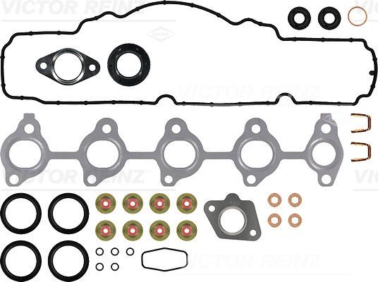 Victor Reinz 02-35542-01 - Kit guarnizioni, Testata www.autoricambit.com