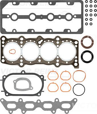 Victor Reinz 02-35575-03 - Kit guarnizioni, Testata www.autoricambit.com