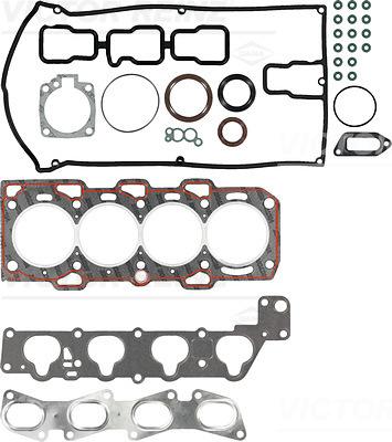 Victor Reinz 02-35600-02 - Kit guarnizioni, Testata www.autoricambit.com