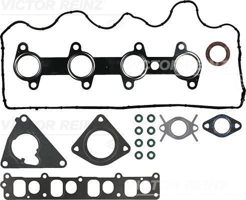 Victor Reinz 02-35638-03 - Kit guarnizioni, Testata www.autoricambit.com