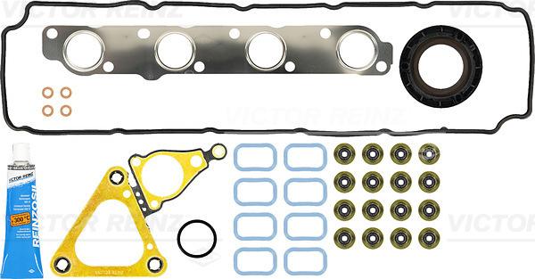 Victor Reinz 02-35115-01 - Kit guarnizioni, Testata www.autoricambit.com