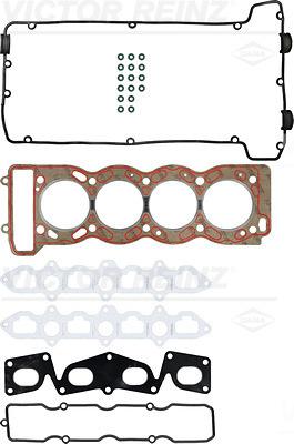 Victor Reinz 02-35290-01 - Kit guarnizioni, Testata www.autoricambit.com