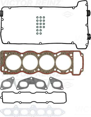 Victor Reinz 02-35235-01 - Kit guarnizioni, Testata www.autoricambit.com