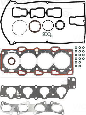 Victor Reinz 02-35740-06 - Kit guarnizioni, Testata www.autoricambit.com