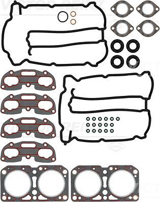 Victor Reinz 02-35715-01 - Kit guarnizioni, Testata www.autoricambit.com