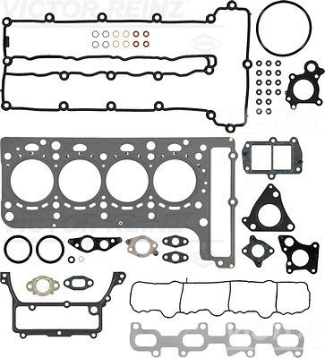 Victor Reinz 02-36950-02 - Kit guarnizioni, Testata www.autoricambit.com