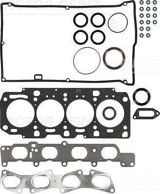 Victor Reinz 02-36910-01 - Kit guarnizioni, Testata www.autoricambit.com