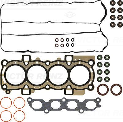 Victor Reinz 02-36925-03 - Kit guarnizioni, Testata www.autoricambit.com