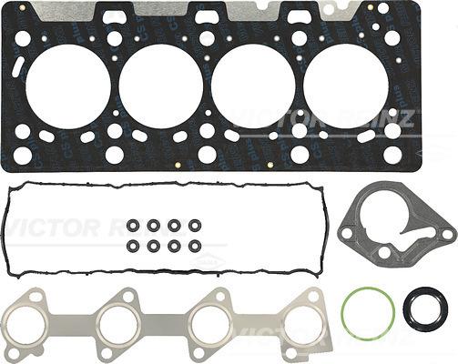 Victor Reinz 02-36975-02 - Kit guarnizioni, Testata www.autoricambit.com