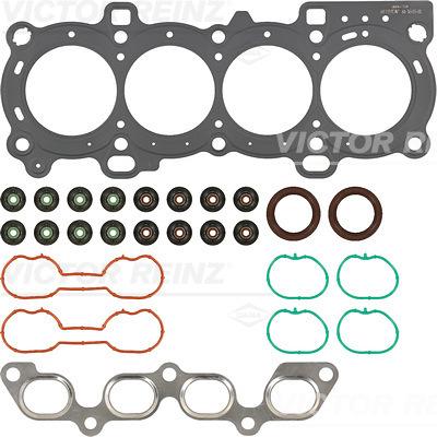 Victor Reinz 02-36405-03 - Kit guarnizioni, Testata www.autoricambit.com