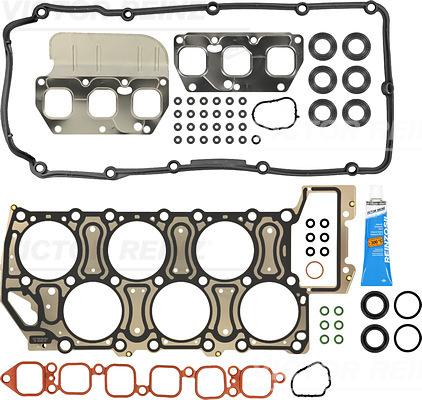 Victor Reinz 02-36090-01 - Kit guarnizioni, Testata www.autoricambit.com