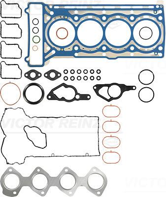 Victor Reinz 02-36015-05 - Kit guarnizioni, Testata www.autoricambit.com