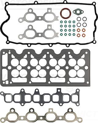 Victor Reinz 02-36081-01 - Kit guarnizioni, Testata www.autoricambit.com