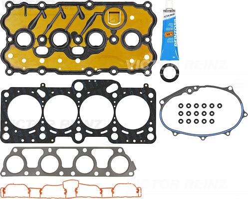 Victor Reinz 02-36030-01 - Kit guarnizioni, Testata www.autoricambit.com