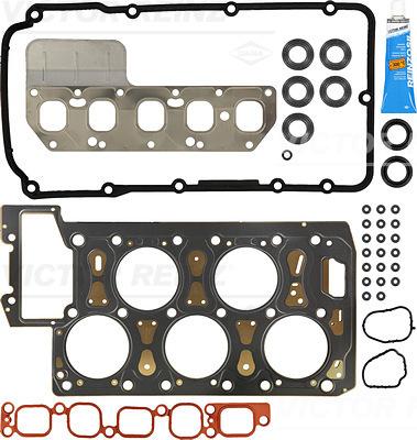 Victor Reinz 02-36100-01 - Kit guarnizioni, Testata www.autoricambit.com