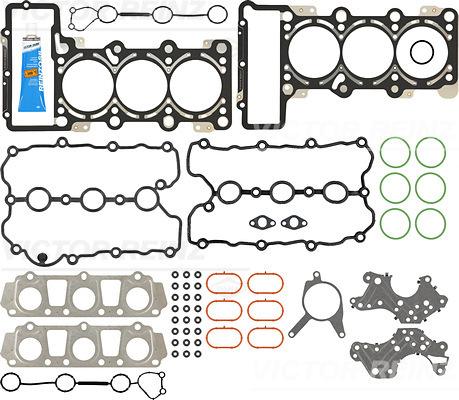 Victor Reinz 02-36385-01 - Kit guarnizioni, Testata www.autoricambit.com