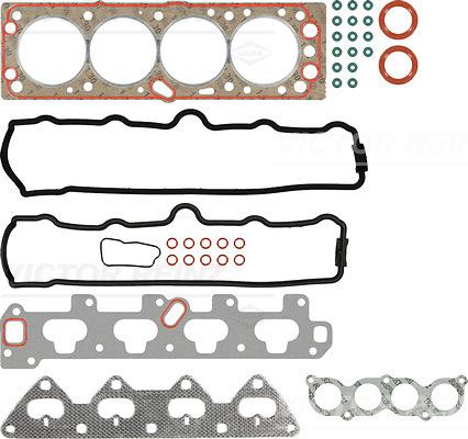 Victor Reinz 02-31995-02 - Kit guarnizioni, Testata www.autoricambit.com