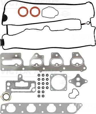 Victor Reinz 02-31965-01 - Kit guarnizioni, Testata www.autoricambit.com