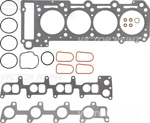 Victor Reinz 02-31555-01 - Kit guarnizioni, Testata www.autoricambit.com