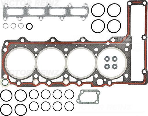 Victor Reinz 02-31660-01 - Kit guarnizioni, Testata www.autoricambit.com