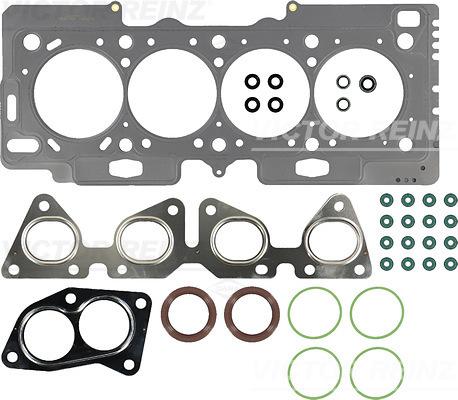 Victor Reinz 02-31850-01 - Kit guarnizioni, Testata www.autoricambit.com