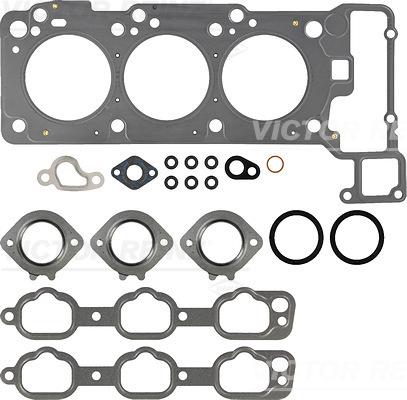 Victor Reinz 02-31260-01 - Kit guarnizioni, Testata www.autoricambit.com