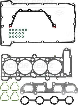 Victor Reinz 02-31235-01 - Kit guarnizioni, Testata www.autoricambit.com