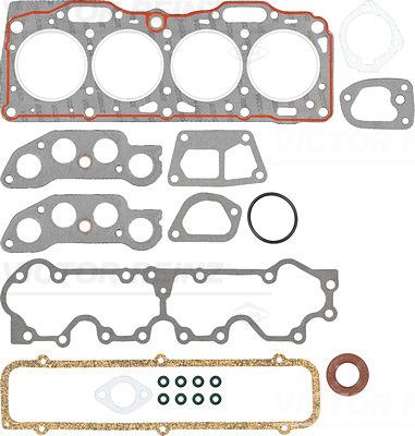 Victor Reinz 02-31760-01 - Kit guarnizioni, Testata www.autoricambit.com