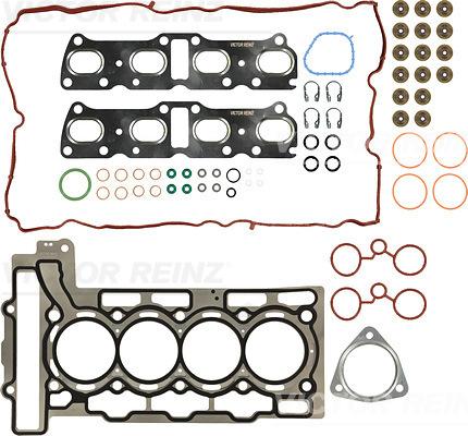 Victor Reinz 02-38010-07 - Kit guarnizioni, Testata www.autoricambit.com