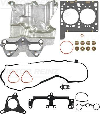 Victor Reinz 02-38860-02 - Kit guarnizioni, Testata www.autoricambit.com