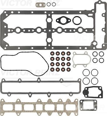 Victor Reinz 02-38371-02 - Kit guarnizioni, Testata www.autoricambit.com