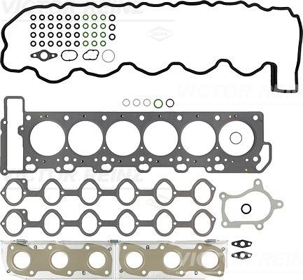 Victor Reinz 02-33925-01 - Kit guarnizioni, Testata www.autoricambit.com