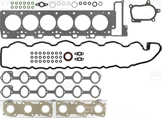 Victor Reinz 02-33920-01 - Kit guarnizioni, Testata www.autoricambit.com