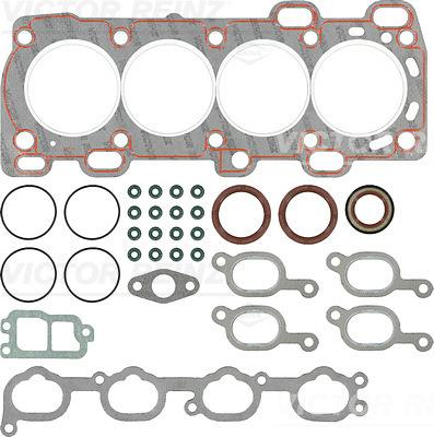 Victor Reinz 02-33445-01 - Kit guarnizioni, Testata www.autoricambit.com