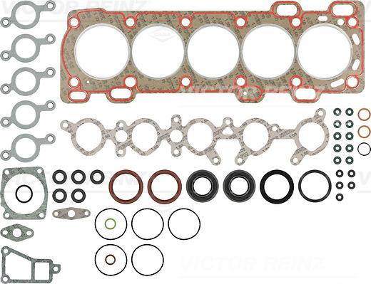 Victor Reinz 02-33440-03 - Kit guarnizioni, Testata www.autoricambit.com