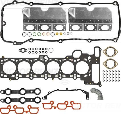 Victor Reinz 02-33470-02 - Kit guarnizioni, Testata www.autoricambit.com