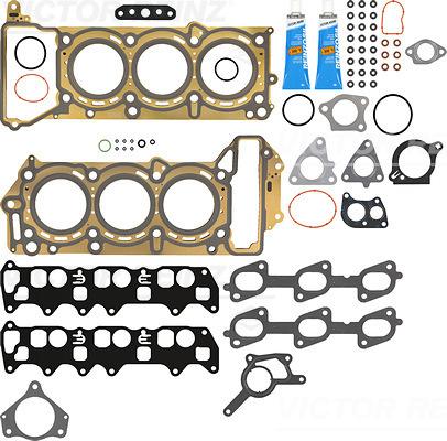 Victor Reinz 02-37955-01 - Kit guarnizioni, Testata www.autoricambit.com