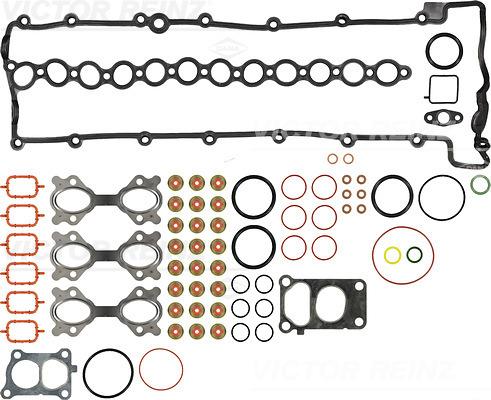 Victor Reinz 02-37402-01 - Kit guarnizioni, Testata www.autoricambit.com