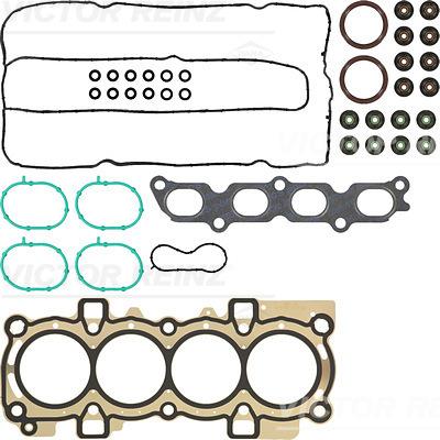 Victor Reinz 02-37575-01 - Kit guarnizioni, Testata www.autoricambit.com