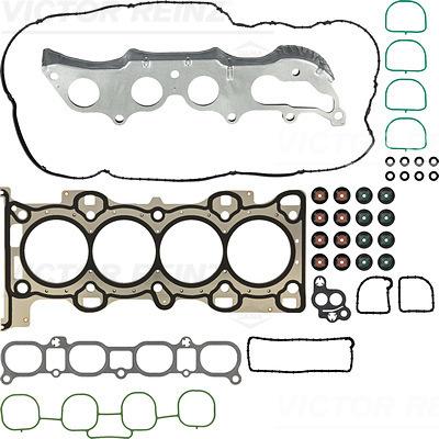 Victor Reinz 02-37685-01 - Kit guarnizioni, Testata www.autoricambit.com