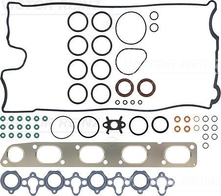 Victor Reinz 02-37682-01 - Kit guarnizioni, Testata www.autoricambit.com