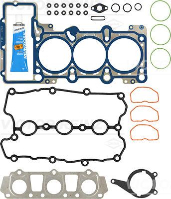 Victor Reinz 02-37015-01 - Kit guarnizioni, Testata www.autoricambit.com