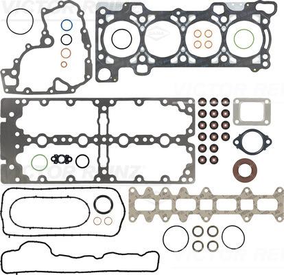 Victor Reinz 02-37080-03 - Kit guarnizioni, Testata www.autoricambit.com