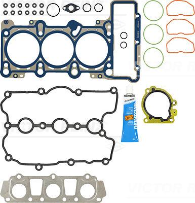 Victor Reinz 02-37020-01 - Kit guarnizioni, Testata www.autoricambit.com