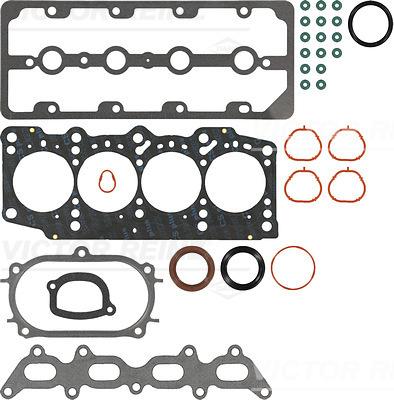 Victor Reinz 02-37110-05 - Kit guarnizioni, Testata www.autoricambit.com