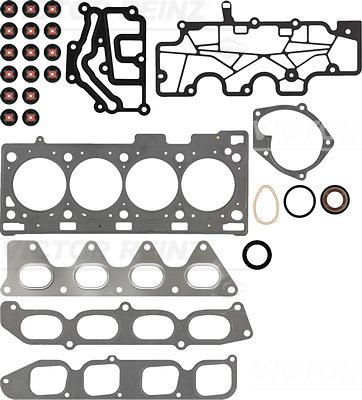 Victor Reinz 02-37380-01 - Kit guarnizioni, Testata www.autoricambit.com