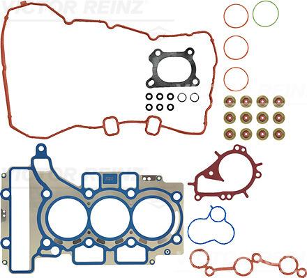 Victor Reinz 02-37745-01 - Kit guarnizioni, Testata www.autoricambit.com