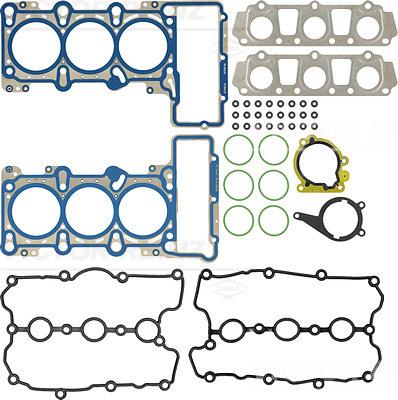 Victor Reinz 02-37705-01 - Kit guarnizioni, Testata www.autoricambit.com