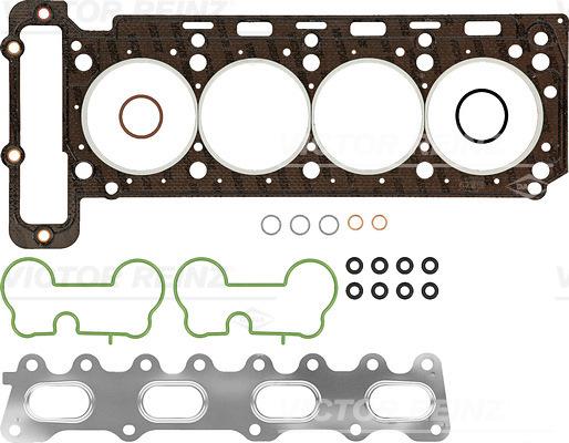 Victor Reinz 02-29415-02 - Kit guarnizioni, Testata www.autoricambit.com